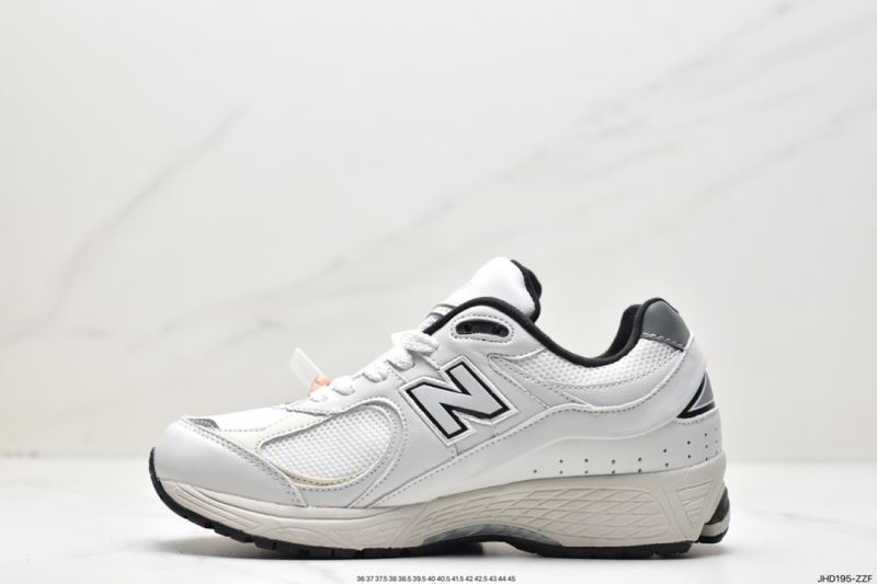 New Balance Sneakers